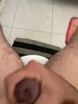 Daniel352 online show from 07/11/26, 11:46