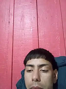 SEBASTHIAN online show from 04/03/26, 01:14