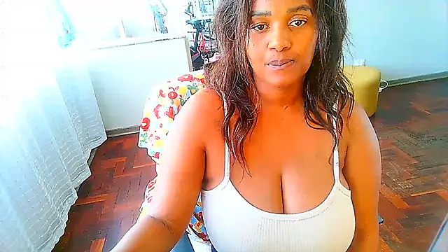 Charlie-Crawford online show from 01/30/25, 09:57