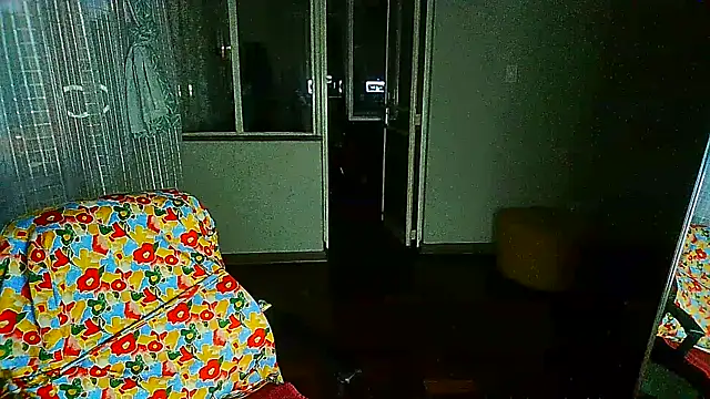 Charlie-Crawford online show from 01/30/25, 05:28