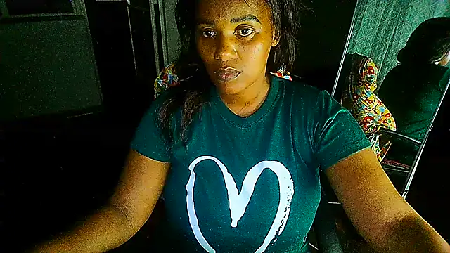 Charlie-Crawford online show from 01/30/25, 08:31