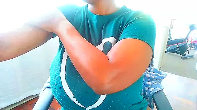 Charlie-Crawford online show from 02/01/25, 10:15