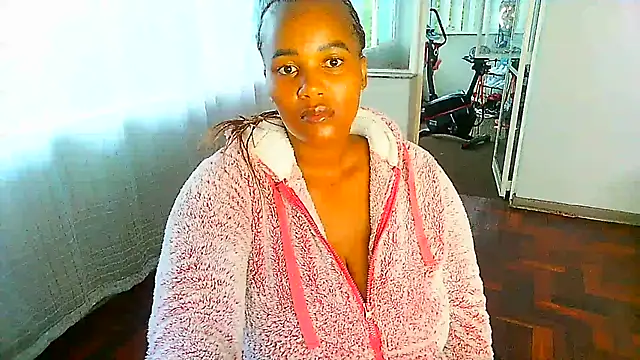 Charlie-Crawford online show from 02/18/25, 04:15