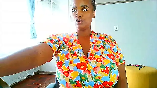 Charlie-Crawford online show from 02/18/25, 12:06