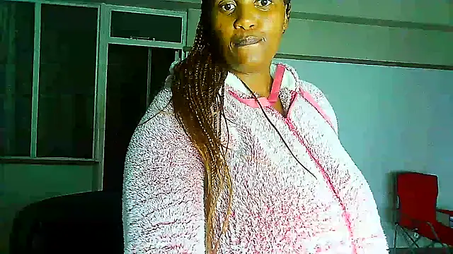 Charlie-Crawford online show from 02/18/25, 07:19