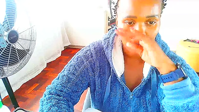 Charlie-Crawford online show from 02/19/25, 10:56