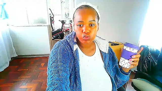 Charlie-Crawford online show from 02/20/25, 04:50