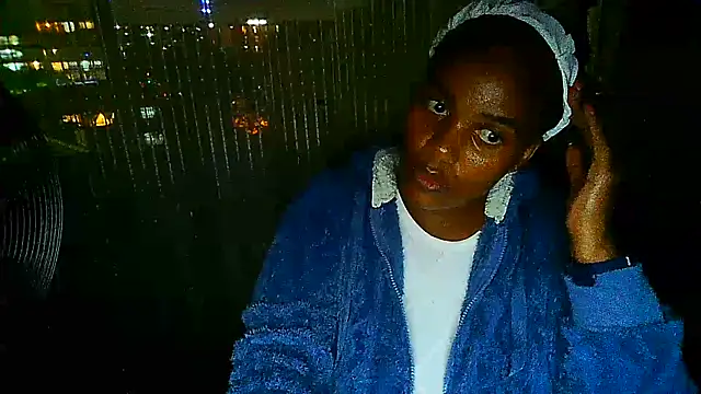 Charlie-Crawford online show from 02/20/25, 05:40