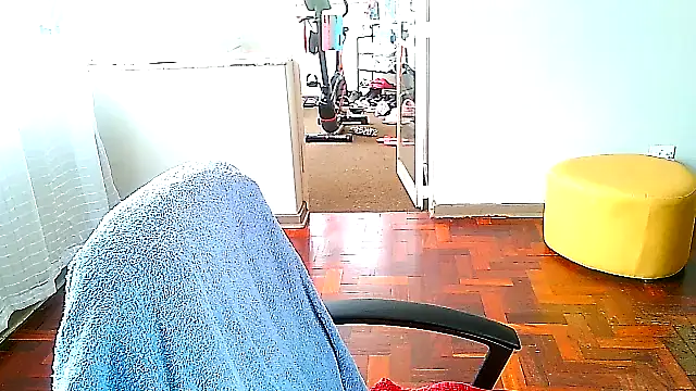 Charlie-Crawford online show from 02/28/25, 08:53