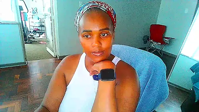 Charlie-Crawford online show from 02/28/25, 04:31