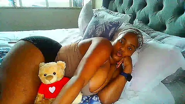 Charlie-Crawford online show from 03/01/25, 04:11