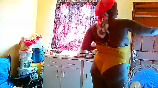 Charlie-Crawford online show from 03/18/25, 12:14