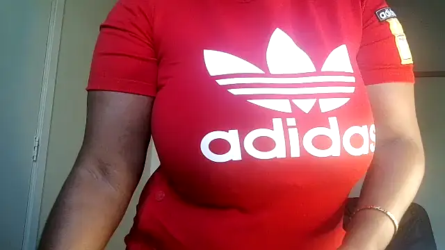 Charlie-Crawford online show from 09/11/25, 08:03