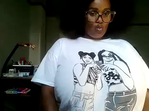 Charlie-Crawford online show from 09/27/25, 07:13