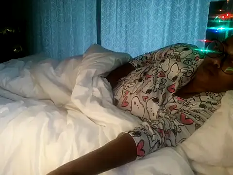 Charlie-Crawford online show from 10/01/25, 03:51