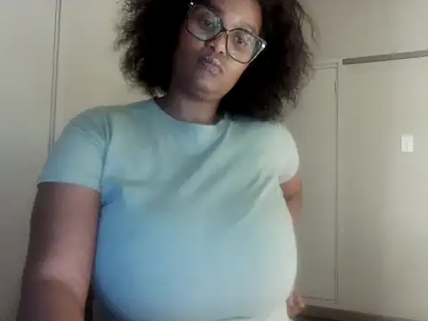 Charlie-Crawford online show from 10/13/25, 04:29