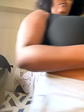 Charlie-Crawford online show from 11/08/25, 06:35