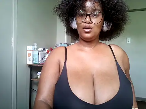 Charlie-Crawford online show from 12/16/25, 06:51