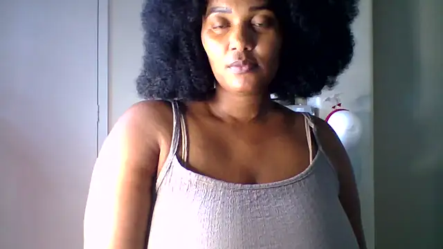 Charlie-Crawford online show from 02/21/26, 02:40