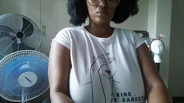 Charlie-Crawford online show from 03/01/26, 08:38