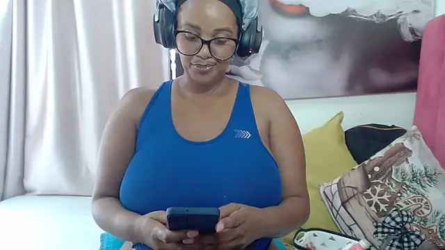 Charlie-Crawford online show from 03/02/26, 12:34