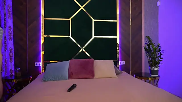 LittleeCutee online show from 01/26/25, 07:32