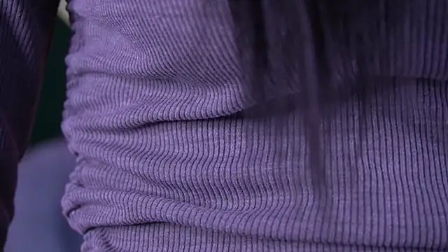 Snapshot of LittleeCutee chatting on 04/05/26, 06:43 LittleeCutee online show from 04/05/26, 06:43