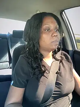 1Topgyal online show from 11/01/25, 06:32