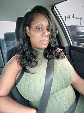 1Topgyal online show from 01/06/26, 05:27