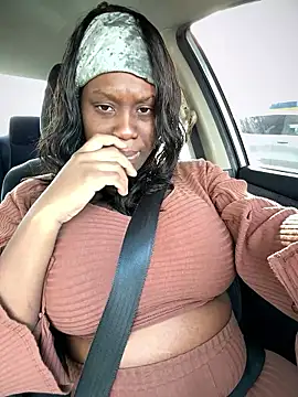 1Topgyal online show from 03/04/26, 02:12