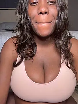 1Topgyal online show from 04/13/26, 10:59