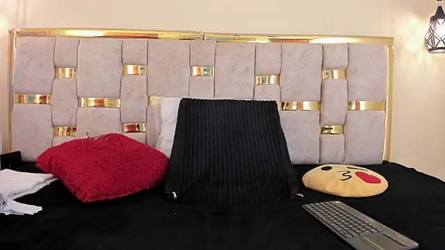 ttata 3 online show from 11/19/25, 12:05