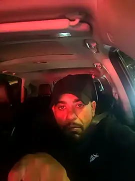 ositomanzo online show from 11/02/25, 11:29