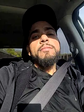 ositomanzo online show from 11/05/25, 06:41