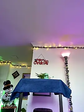 Ary mar online show from 12/09/24, 02:17