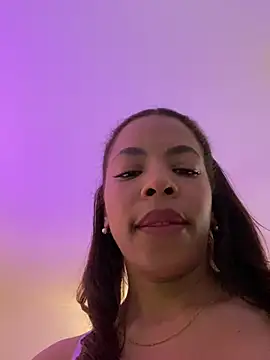 Ary mar online show from 12/14/24, 11:18