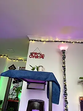 Ary mar online show from 12/14/24, 02:21