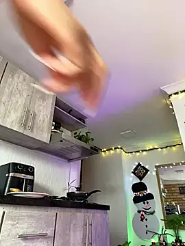 Ary mar online show from 12/20/24, 02:16