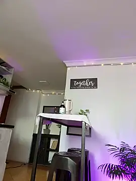 Ary mar online show from 03/13/25, 02:12