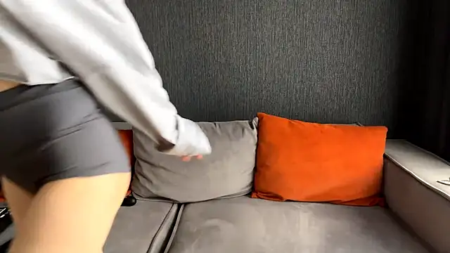 Snapshot of StasyGriffin chatting on 03/26/26, 04:51 StasyGriffin online show from 03/26/26, 04:51