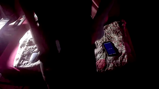 xxxTony999 online show from 12/22/24, 11:20