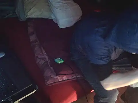 xxxTony999 online show from 03/19/25, 09:38