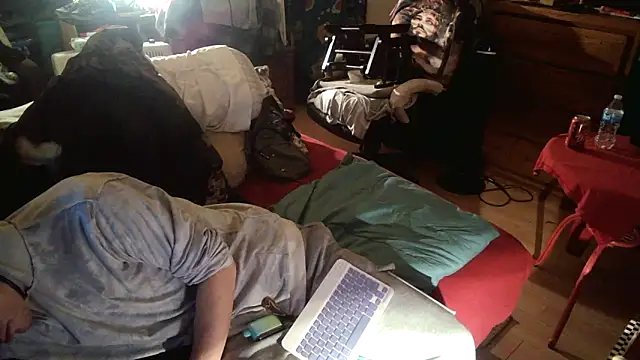 xxxTony999 online show from 03/21/25, 01:56