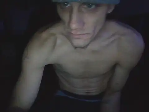 xxxTony999 online show from 10/29/25, 12:51