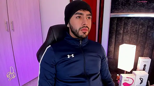 Snapshot of ItsMeEros chatting on 02/11/25, 09:14 ItsMeEros online show from 02/11/25, 09:14