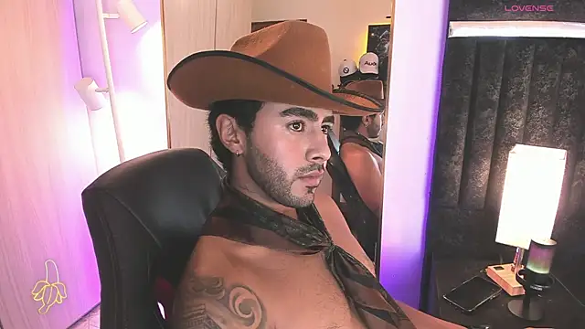 Snapshot of ItsMeEros chatting on 03/28/26, 10:31 ItsMeEros online show from 03/28/26, 10:31