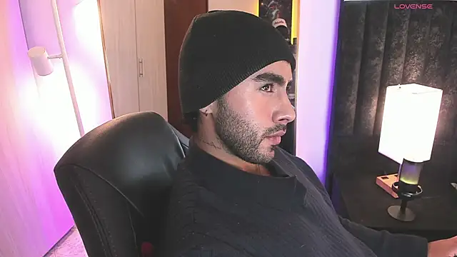 Snapshot of ItsMeEros chatting on 04/01/26, 10:51 ItsMeEros online show from 04/01/26, 10:51