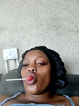Snapshot of EbonyBuu chatting on 01/17/26, 11:26 EbonyBuu online show from 01/17/26, 11:26