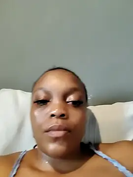 Snapshot of EbonyBuu chatting on 02/26/26, 10:58 EbonyBuu online show from 02/26/26, 10:58