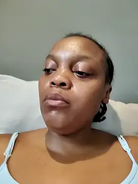 Snapshot of EbonyBuu chatting on 03/02/26, 10:55 EbonyBuu online show from 03/02/26, 10:55